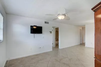 600 SW 2nd Avenue #240, Boca Raton, FL 33432 - Photo 11