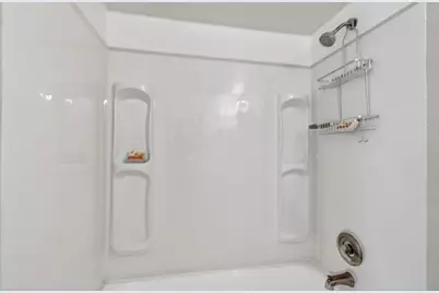 600 SW 2nd Avenue #240, Boca Raton, FL 33432 - Photo 13
