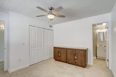 600 SW 2nd Avenue #240, Boca Raton, FL 33432 - Photo 15
