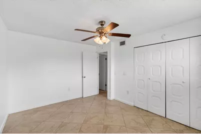 600 SW 2nd Avenue #240, Boca Raton, FL 33432 - Photo 19