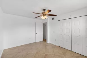 600 SW 2nd Ave, Boca Raton, FL 33432 - Photo 19