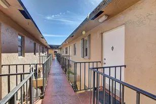 600 SW 2nd Ave, Boca Raton, FL 33432 - Photo 33