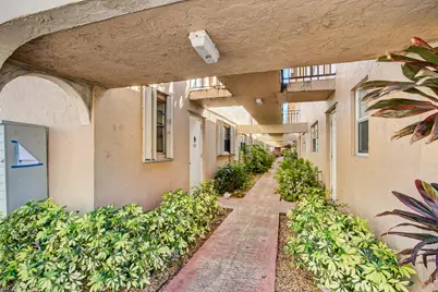 600 SW 2nd Avenue #240, Boca Raton, FL 33432 - Photo 37