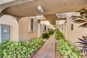 600 SW 2nd Ave, Boca Raton, FL 33432 - Photo 37