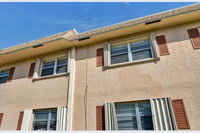 600 SW 2nd Avenue #240, Boca Raton, FL 33432 - Photo 49