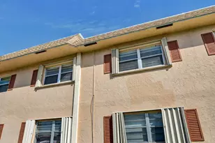 600 SW 2nd Ave, Boca Raton, FL 33432 - Photo 49