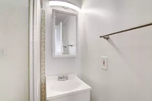 600 SW 2nd Ave, Boca Raton, FL 33432 - Photo 19