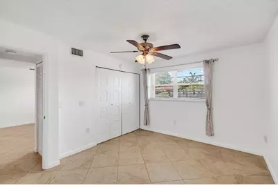 600 SW 2nd Avenue #240, Boca Raton, FL 33432 - Photo 17
