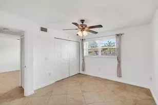 600 SW 2nd Ave, Boca Raton, FL 33432 - Photo 17