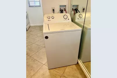 600 SW 2nd Avenue #240, Boca Raton, FL 33432 - Photo 29