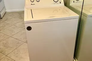 600 SW 2nd Ave, Boca Raton, FL 33432 - Photo 29