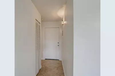 600 SW 2nd Avenue #240, Boca Raton, FL 33432 - Photo 31