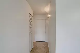 600 SW 2nd Ave, Boca Raton, FL 33432 - Photo 31