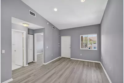 3790 N Jog Road #203, West Palm Beach, FL 33411 - Photo 7