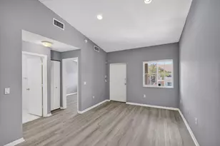 3790 N Jog Rd, West Palm Beach, FL 33411 - Photo 7