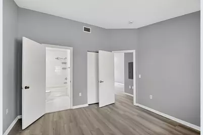 3790 N Jog Road #203, West Palm Beach, FL 33411 - Photo 17