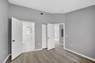 3790 N Jog Rd, West Palm Beach, FL 33411 - Photo 17