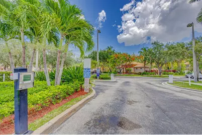 3790 N Jog Road #203, West Palm Beach, FL 33411 - Photo 47