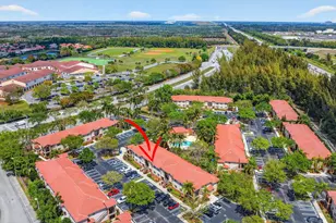 3790 N Jog Rd, West Palm Beach, FL 33411 - Photo 35