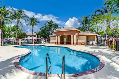 3790 N Jog Road #203, West Palm Beach, FL 33411 - Photo 45