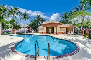 3790 N Jog Rd, West Palm Beach, FL 33411 - Photo 45