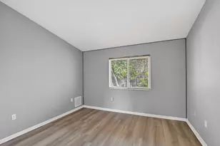 3790 N Jog Rd, West Palm Beach, FL 33411 - Photo 19