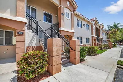 3790 N Jog Road #203, West Palm Beach, FL 33411 - Photo 3