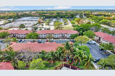 3790 N Jog Road #203, West Palm Beach, FL 33411 - Photo 41