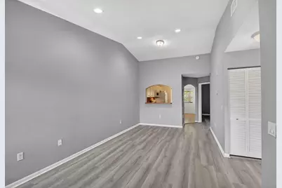 3790 N Jog Road #203, West Palm Beach, FL 33411 - Photo 5