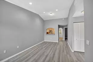 3790 N Jog Rd, West Palm Beach, FL 33411 - Photo 5