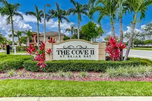3790 N Jog Rd, West Palm Beach, FL 33411 - Photo 43