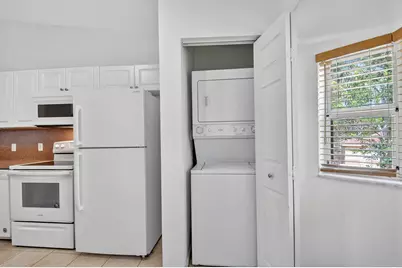 3790 N Jog Road #203, West Palm Beach, FL 33411 - Photo 27