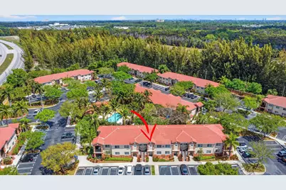 3790 N Jog Road #203, West Palm Beach, FL 33411 - Photo 33
