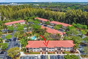 3790 N Jog Rd, West Palm Beach, FL 33411 - Photo 33