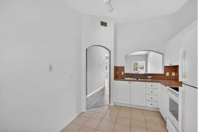 3790 N Jog Road #203, West Palm Beach, FL 33411 - Photo 13