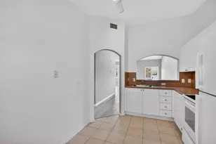 3790 N Jog Rd, West Palm Beach, FL 33411 - Photo 13