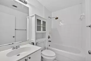 3790 N Jog Rd, West Palm Beach, FL 33411 - Photo 25