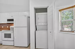 3790 N Jog Rd, West Palm Beach, FL 33411 - Photo 27