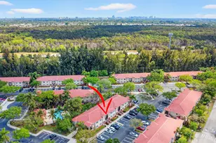 3790 N Jog Rd, West Palm Beach, FL 33411 - Photo 39
