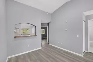 3790 N Jog Rd, West Palm Beach, FL 33411 - Photo 9