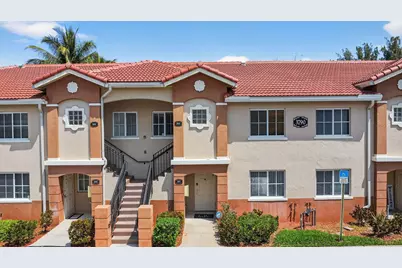 3790 N Jog Road #203, West Palm Beach, FL 33411 - Photo 31