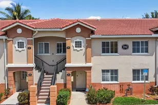 3790 N Jog Rd, West Palm Beach, FL 33411 - Photo 31