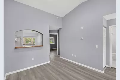3790 N Jog Road #203, West Palm Beach, FL 33411 - Photo 9