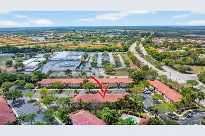 3790 N Jog Road #203, West Palm Beach, FL 33411 - Photo 37