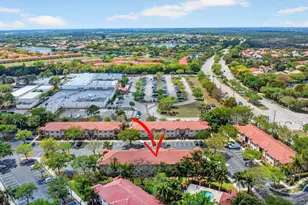 3790 N Jog Rd, West Palm Beach, FL 33411 - Photo 37