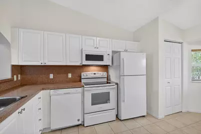 3790 N Jog Road #203, West Palm Beach, FL 33411 - Photo 11