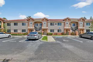 3790 N Jog Rd, West Palm Beach, FL 33411 - Photo 1