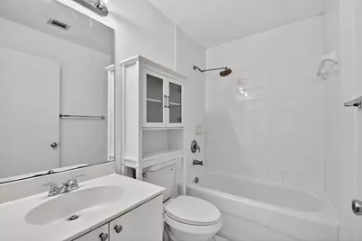 3790 N Jog Road #203, West Palm Beach, FL 33411 - Photo 25