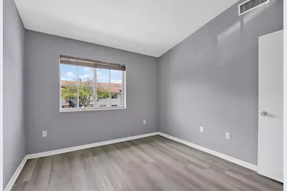 3790 N Jog Road #203, West Palm Beach, FL 33411 - Photo 23