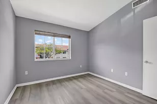 3790 N Jog Rd, West Palm Beach, FL 33411 - Photo 23